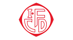 FC Donzdorf