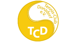 TC Donzdorf