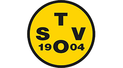 TSV Ottenbach
