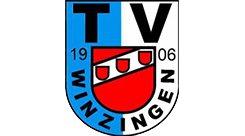 TV Winzingen