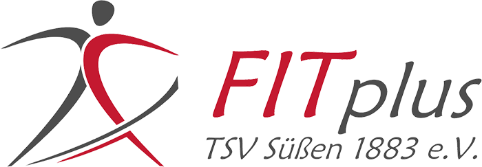 FITplus | TSV Süßen 1883 e.v.